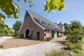 Hofstede de Rieke Smit
